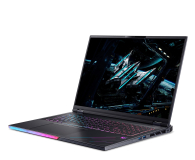 ACER Predator Helios 18 Ultra 9-275HX/256GB/2TB/Win11P RTX5090 PH18-73 || NH.QVWEP.001 - 1352877 - zdjęcie 4